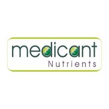 Medicant Nutrients
