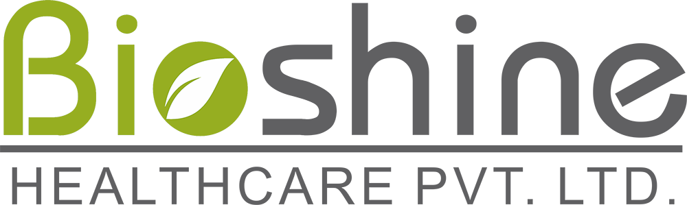 Bioshine Healthcare Pvt.Ltd