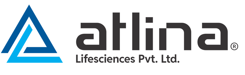 Atlina Lifesciences Private Limited