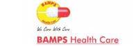 BAMPS Health Care