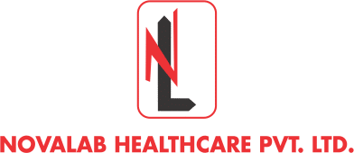 Novalab Healthcare