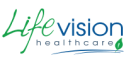 LifeVision Healthcare