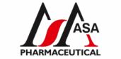 ASA Pharmaceutical