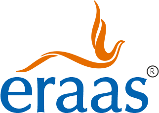 Eraas International