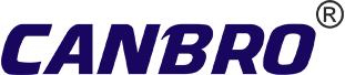canbro healthcare