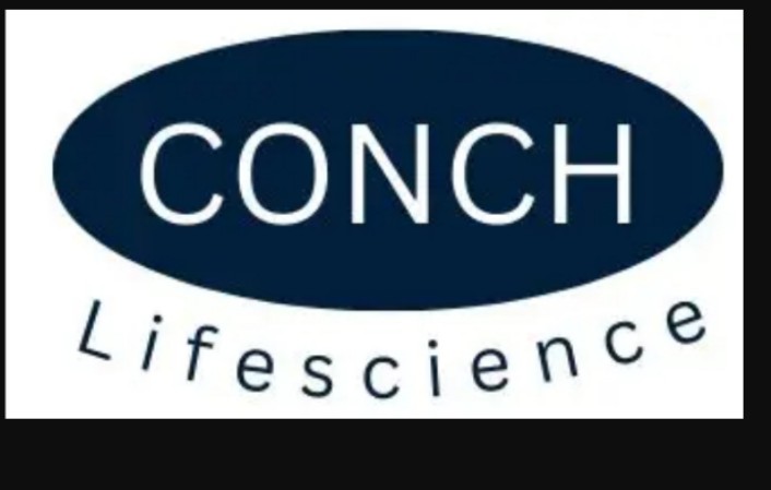 Conch Lifescience
