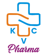 KVC Pharma