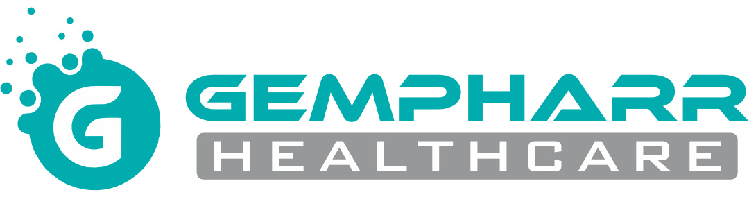 GemPharr Healthcare
